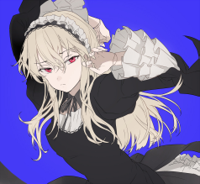 __suigintou_rozen_maiden_drawn_by_lowe_slow__3d6fb.jpg