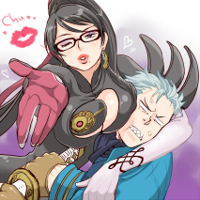 __bayonetta_and_vergil_devil_may_cry_and_etc_drawn.jpg