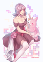 __monomi_and_nanami_chiaki_super_danganronpa_2_and.jpg