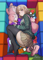 __monomi_and_nanami_chiaki_super_danganronpa_2_and.jpg