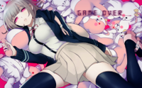 __monomi_and_nanami_chiaki_super_danganronpa_2_and.jpg