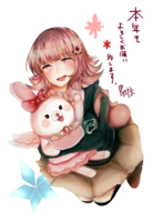 __monomi_and_nanami_chiaki_super_danganronpa_2_and.jpg