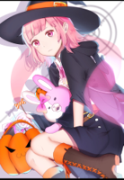 __monomi_and_nanami_chiaki_super_danganronpa_2_and.jpg