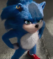 2019-05-07-sonic-trailer-editsxxxxx.jpg