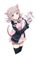 __monomi_and_nanami_chiaki_super_danganronpa_2_and.jpg