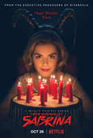 Chilling_Adventures_of_Sabrina_poster.jpg