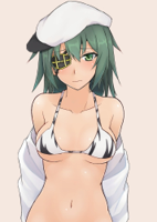 Anime-kiso-(kantai-collection)-Anime-Ero-nikonikos.jpeg