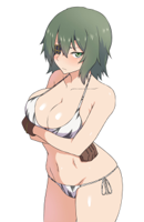 __kiso_kantai_collection_drawn_by_nikonikosiro__sa.jpg