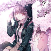 __monomi_and_nanami_chiaki_super_danganronpa_2_and.jpg