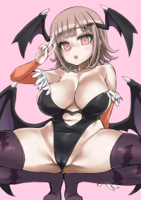 __morrigan_aensland_and_nanami_chiaki_danganronpa_.jpg