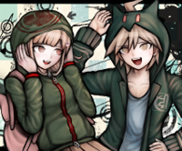 __naegi_makoto_and_nanami_chiaki_danganronpa_and_s.jpg