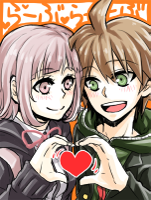 __naegi_makoto_and_nanami_chiaki_danganronpa_danga.jpg