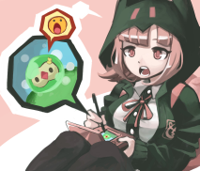 __nanami_chiaki_and_solosis_danganronpa_pokemon_an.jpg