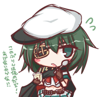 __kiso_kantai_collection_drawn_by_komakoma_magical.jpg