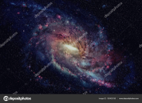 depositphotos_165483198-stock-photo-spiral-galaxy.jpg