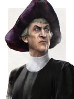 frollo.jpg