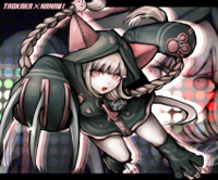 __nanami_chiaki_and_taokaka_blazblue_danganronpa_a.jpg