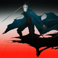 __vergil_devil_may_cry_3_and_etc_drawn_by_f_zxc000.jpg