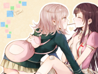 __nanami_chiaki_and_tsumiki_mikan_danganronpa_and_.jpg