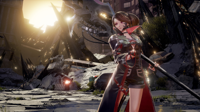 CodeVein.jpg