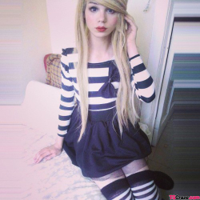 cute-sexy-sissy-crossdresser-03.jpg