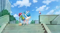 Happiness-Charge-Precure-01-[BD-720p][HugMan][56C4.jpg