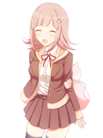 __nanami_chiaki_danganronpa_3_and_etc_drawn_by_aza.jpg