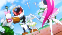 Happiness-Charge-Precure-06-[BD-720p][HugMan][5A33.jpg