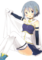 __miki_sayaka_mahou_shoujo_madoka_magica_movie_and.jpg