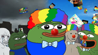 pepe-clown.jpg