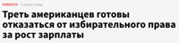 61975979_10219878332538819_8587639576225382400_n.jpg