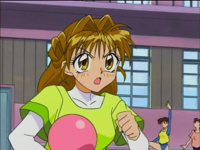 [AD-Raws]Kamikaze-Kaitou-Jeanne-02(DVDRip-640x480.JPG