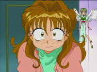 [AD-Raws]Kamikaze-Kaitou-Jeanne-06(DVDRip-640x480.JPG