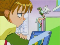 [AD-Raws]Kamikaze-Kaitou-Jeanne-05(DVDRip-640x480.JPG