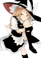 __kirisame_marisa_touhou_drawn_by_ne_kuro__29ca163.jpg