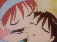 karekano-kiss.jpg