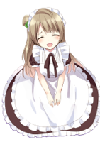 Minami.Kotori.full.1805661.jpg