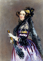 250px-Ada_Lovelace_portrait.jpg