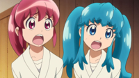 Happiness-Charge-Precure-09-[BD-720p][HugMan][B71F.jpg