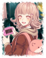 __nanami_chiaki_danganronpa_and_danganronpa_3_draw.jpg