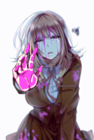 __nanami_chiaki_danganronpa_and_danganronpa_3_draw.jpg