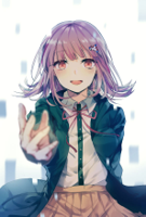 __nanami_chiaki_danganronpa_and_danganronpa_3_draw.jpg