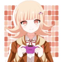 __nanami_chiaki_danganronpa_and_danganronpa_3_draw.jpg