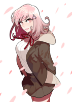 __nanami_chiaki_danganronpa_and_danganronpa_3_draw.jpg