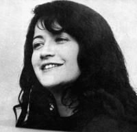 martha_argerich.jpg