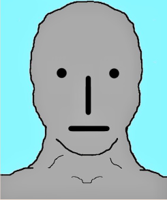 npc.jpg