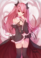 Anime-krul-tepes-youxuemingdie-Owari-no-Seraph-302.jpeg