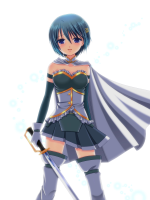 Miki.Sayaka.full.510169.jpg