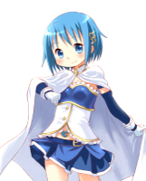 __miki_sayaka_mahou_shoujo_madoka_magica_movie_and.jpg