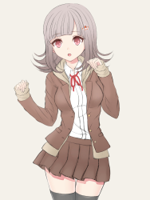 __nanami_chiaki_danganronpa_and_danganronpa_3_draw.jpg